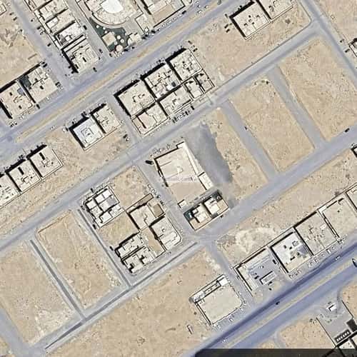 فيلا 6 غرف في ظهرة لبن 2