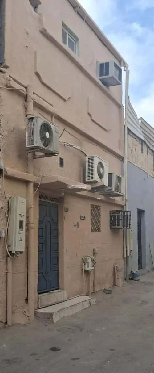 5 bedroom villa in As Salhiyah 2