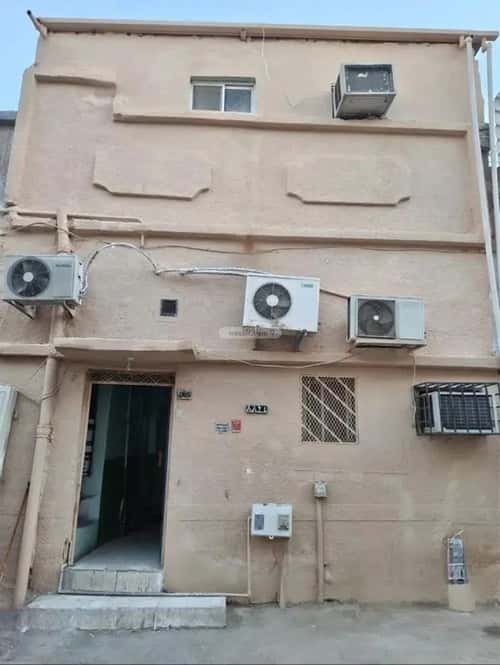 5 bedroom villa in As Salhiyah 3