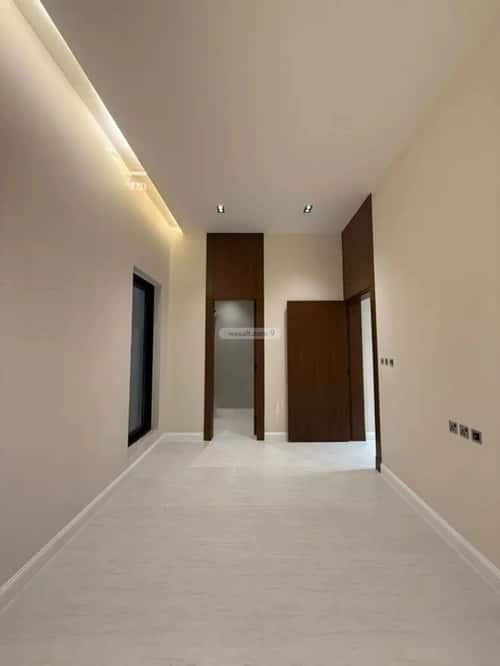 فيلا 6 غرف في المهدية 14