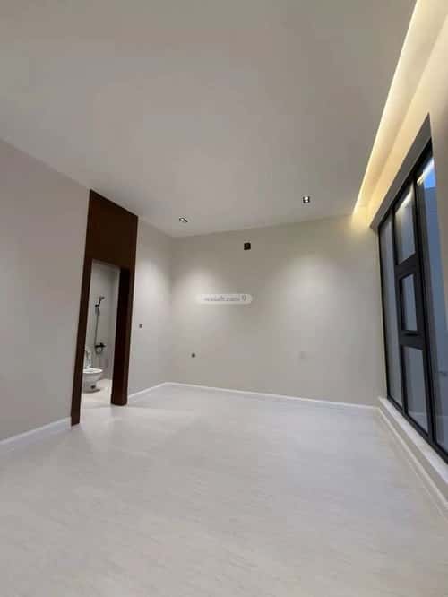 فيلا 6 غرف في المهدية 15