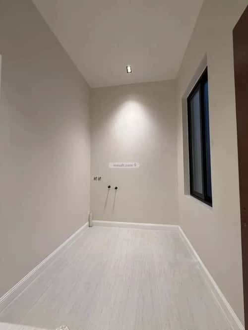 فيلا 6 غرف في المهدية 3