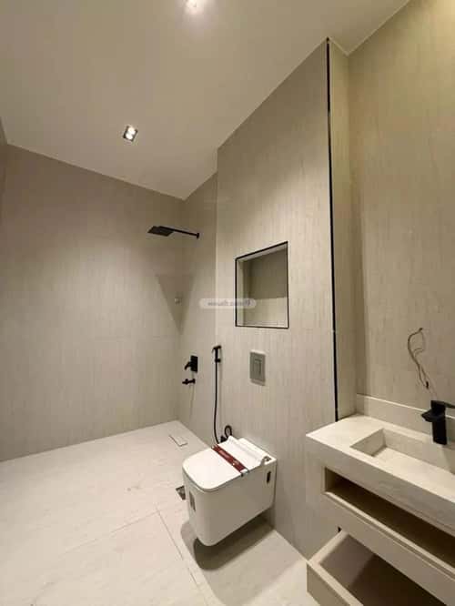 فيلا 6 غرف في المهدية 6