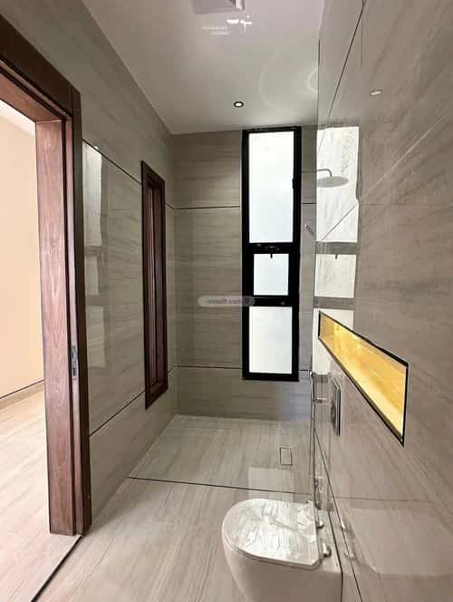 فيلا 6 غرف في المهدية 14