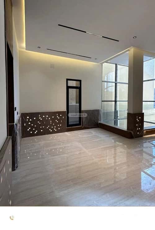 فيلا 6 غرف في المهدية 8