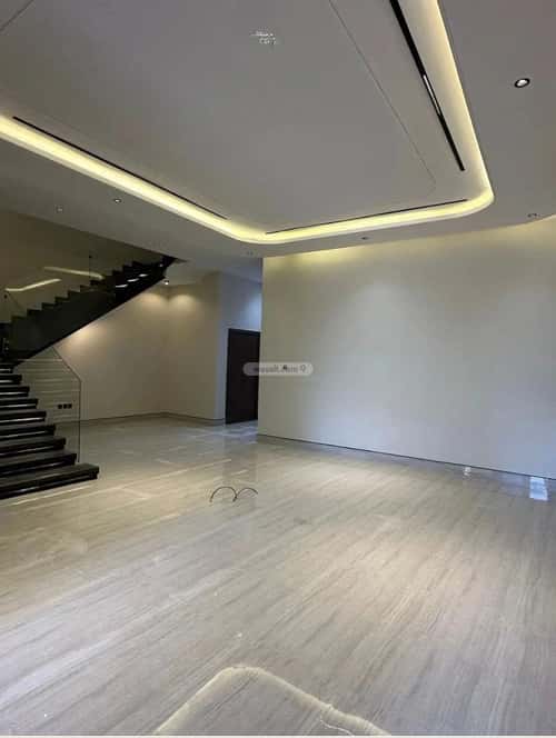 فيلا 6 غرف في المهدية 8