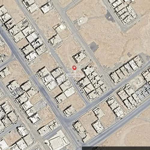 فيلا 7 غرف في المهدية 6