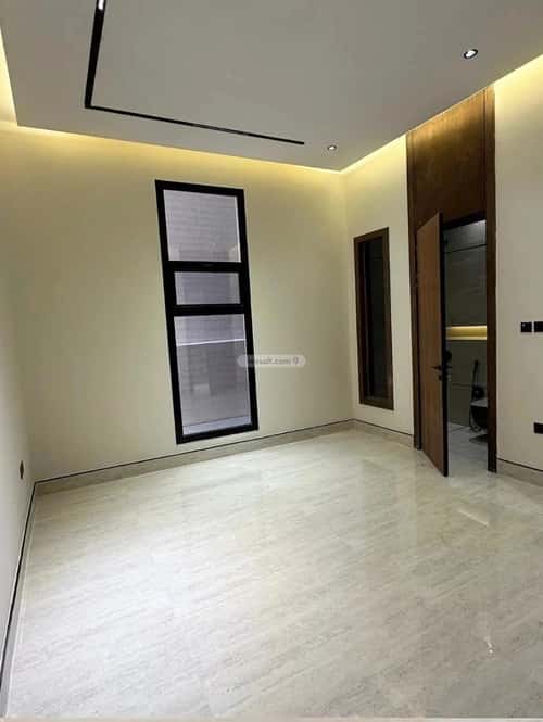 فيلا 7 غرف في المهدية 8