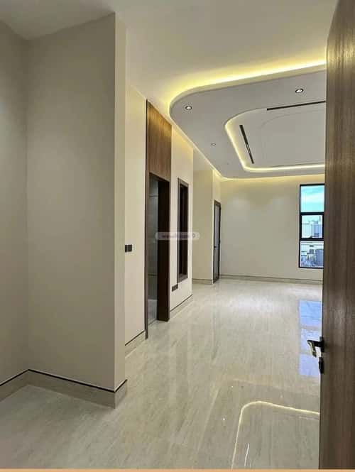 فيلا 7 غرف في المهدية 2