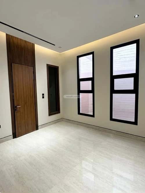 فيلا 7 غرف في المهدية 11