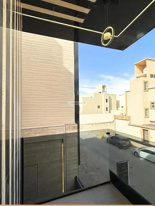 فيلا 7 غرف في المهدية 12