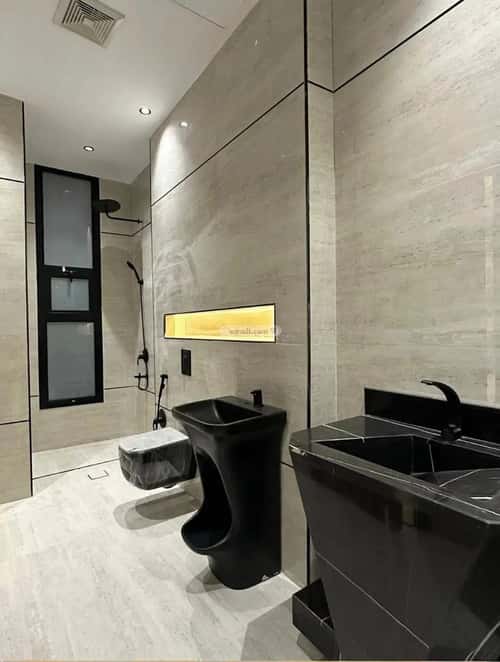 فيلا 7 غرف في المهدية 13