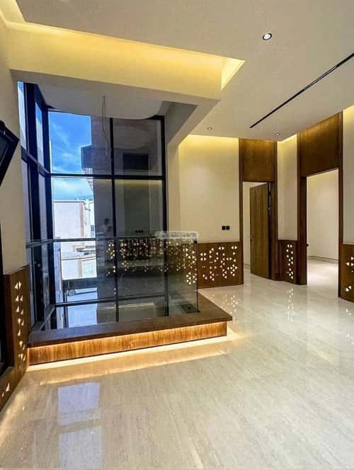 فيلا 7 غرف في المهدية 14