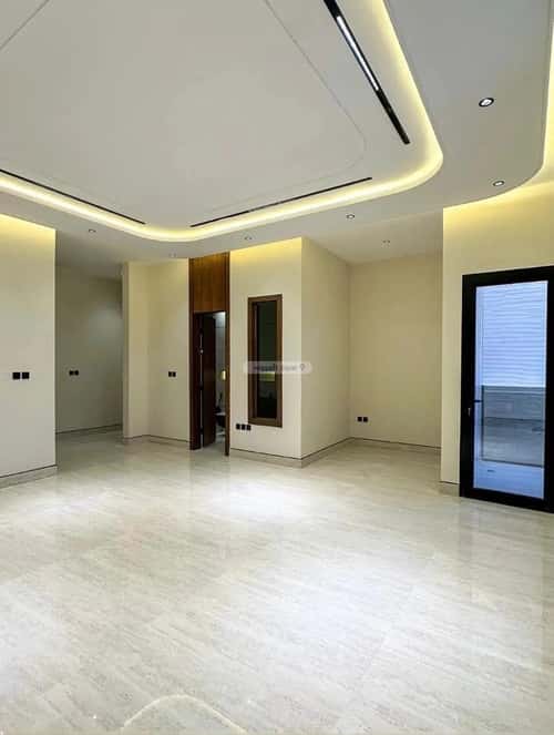 فيلا 7 غرف في المهدية 7