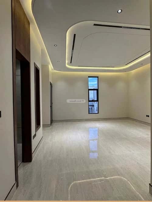 فيلا 7 غرف في المهدية 9