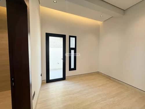 فيلا 5 غرف في المهدية 2