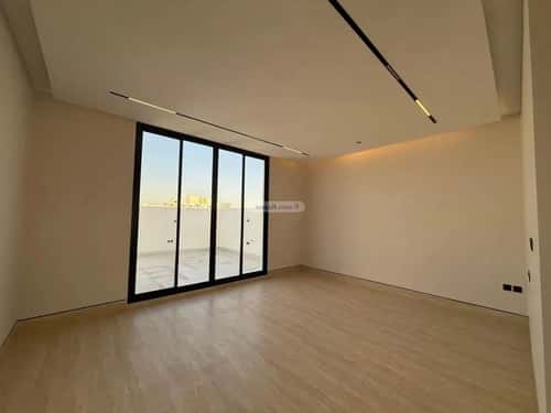 فيلا 5 غرف في المهدية 13