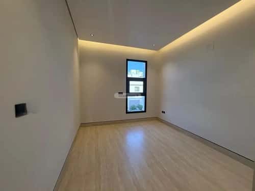 فيلا 5 غرف في المهدية 3