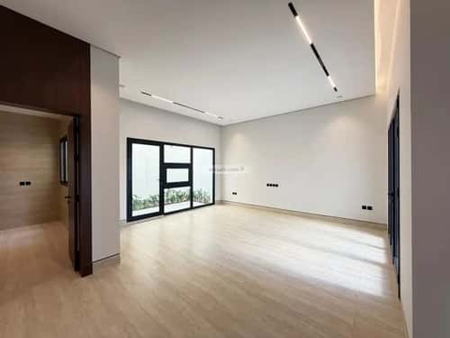 فيلا 5 غرف في المهدية 4