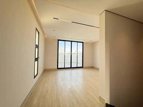 فيلا 5 غرف في المهدية 6