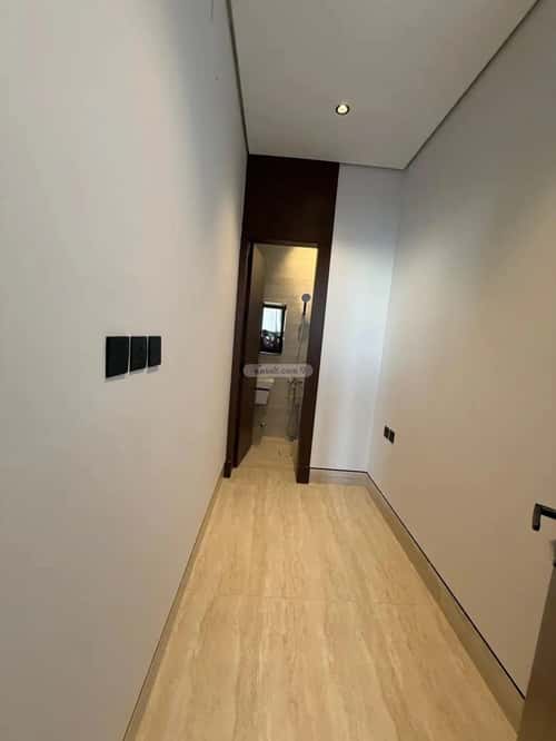 فيلا 5 غرف في المهدية 7