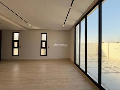 فيلا 5 غرف في المهدية 10