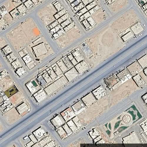 شقة 3 غرف في المهدية 9