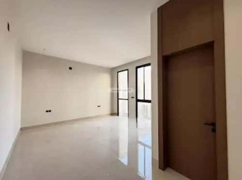 فيلا 6 غرف في المهدية 4