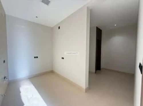 فيلا 6 غرف في المهدية 5