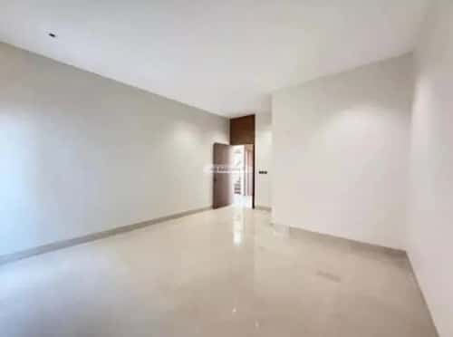 فيلا 6 غرف في المهدية 8