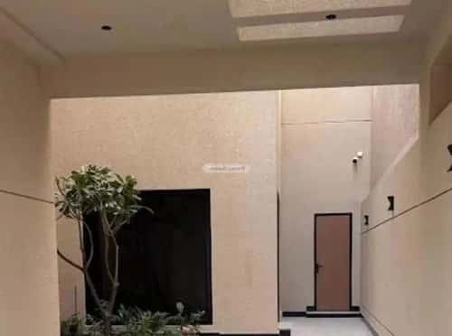 فيلا 5 غرف في المهدية 3