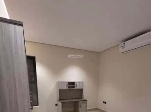 فيلا 5 غرف في المهدية 4