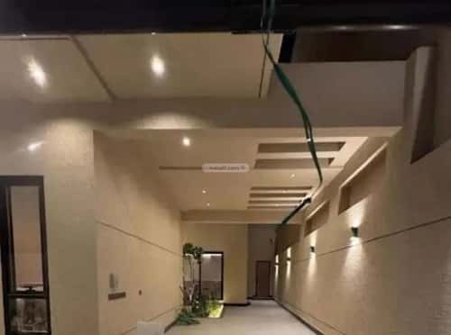 فيلا 5 غرف في المهدية 5