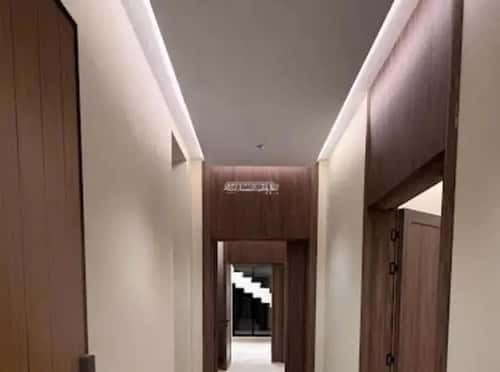 فيلا 5 غرف في المهدية 7