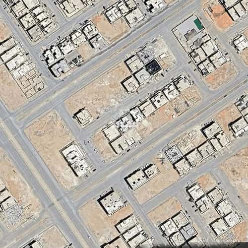 6 bedroom villa in Al Mahdiyyah 3