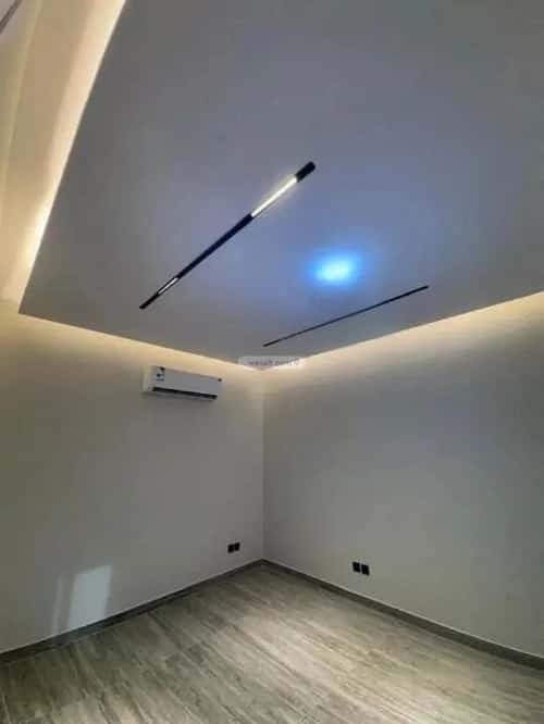 6 bedroom villa in Al Mahdiyyah 6