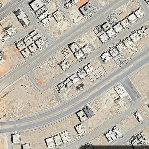 فيلا 5 غرف في المهدية 2