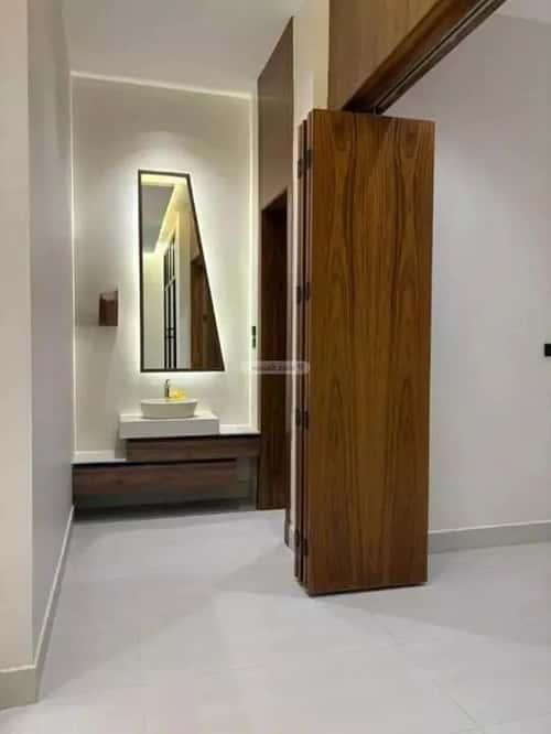 فيلا 5 غرف في المهدية 4