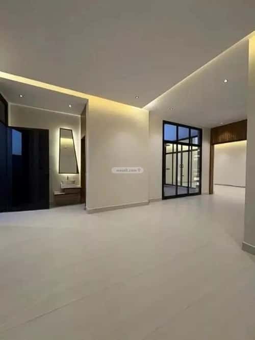 فيلا 5 غرف في المهدية 5