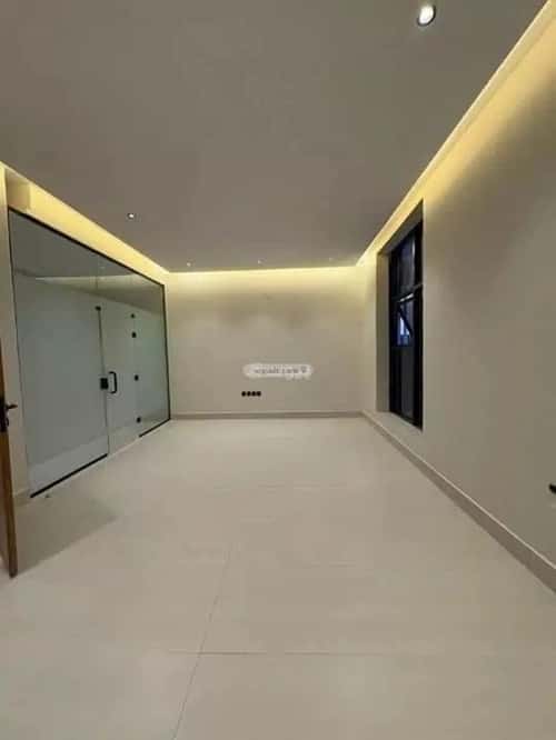 فيلا 5 غرف في المهدية 7