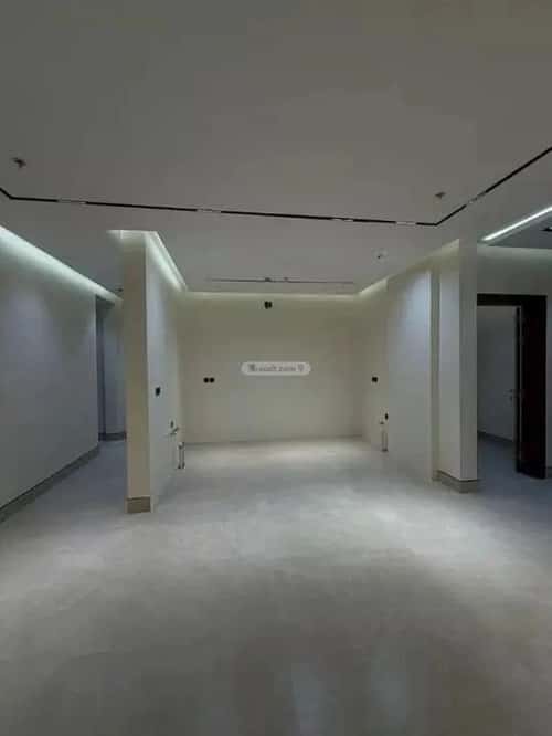 3 bedroom apartment in Al Mahdiyyah 5