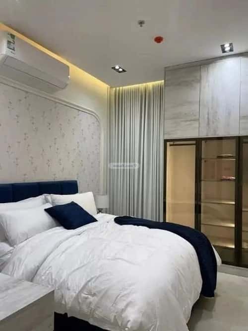 3 bedroom apartment in Al Mahdiyyah 7