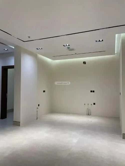 3 bedroom apartment in Al Mahdiyyah 10