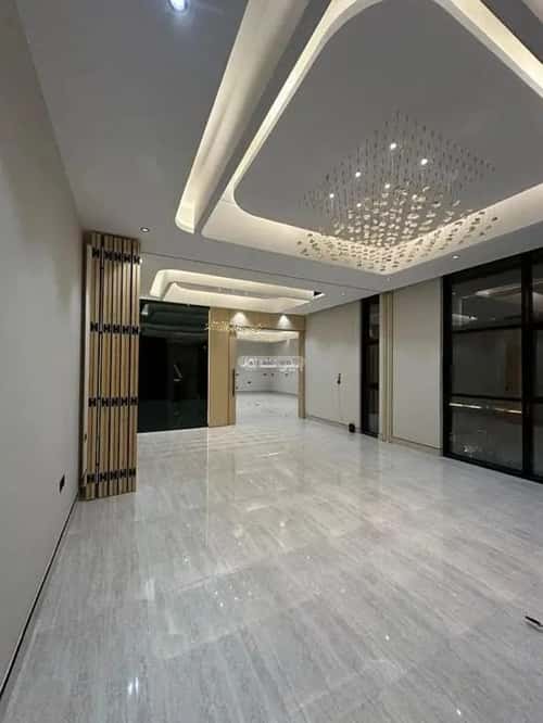 فيلا 5 غرف في المهدية 12