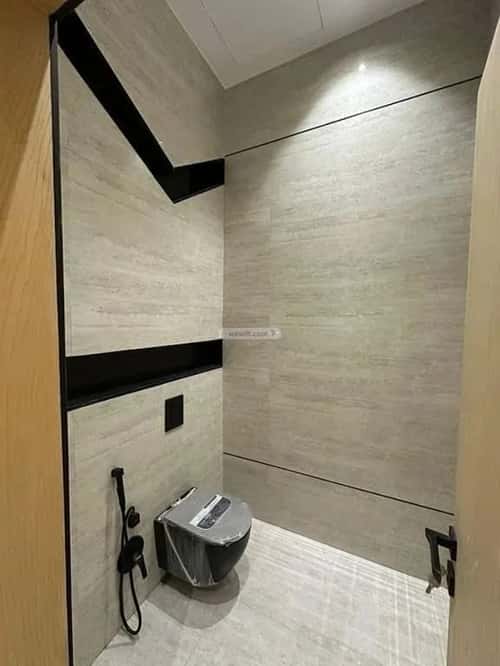 فيلا 5 غرف في المهدية 13