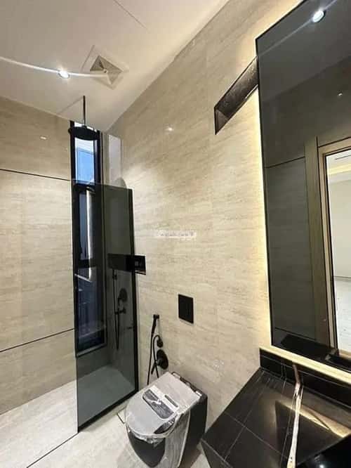 فيلا 5 غرف في المهدية 5