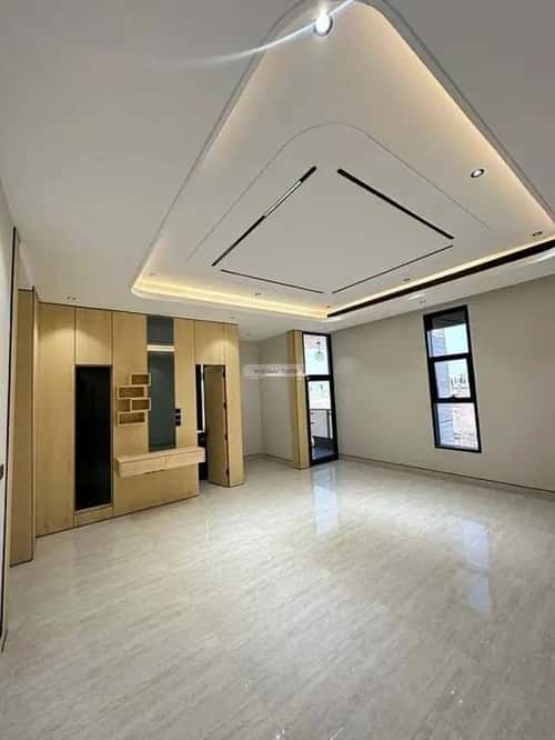 فيلا 5 غرف في المهدية 6