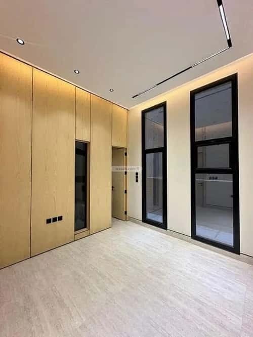 فيلا 5 غرف في المهدية 10