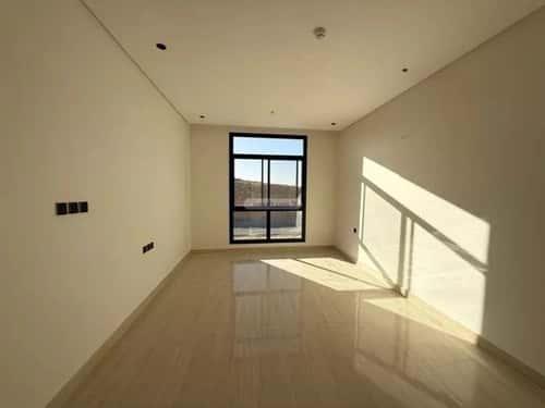 شقة 3 غرف في المهدية 13