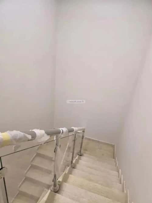 دور 3 غرف في بدر 2